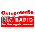 Ostseewelle Live Radio
